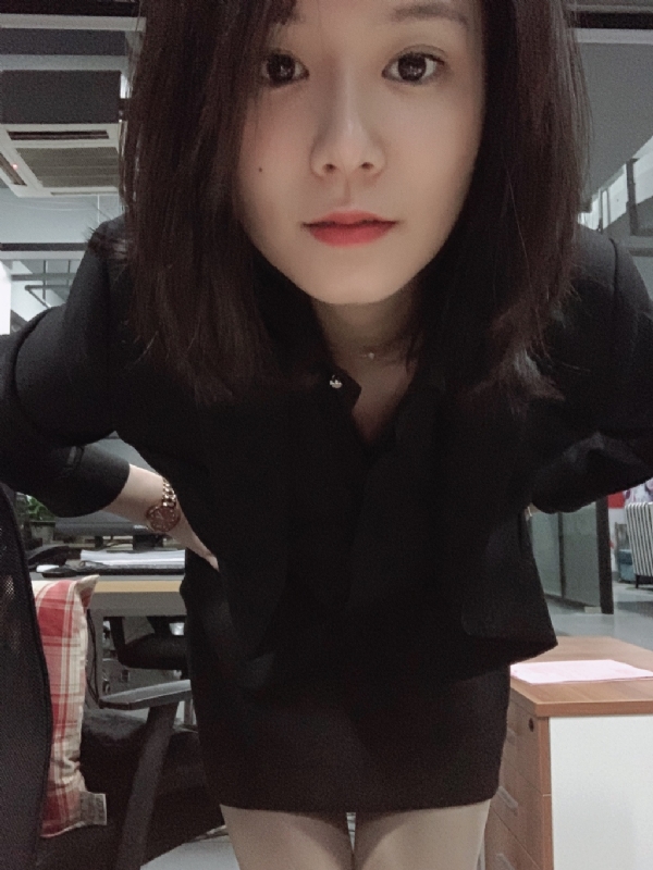 粉红玫瑰的第二张照片--漳平婚介网