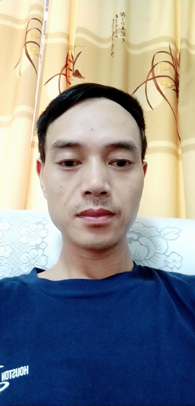 向往彩虹的第一张照片--漳平婚介网