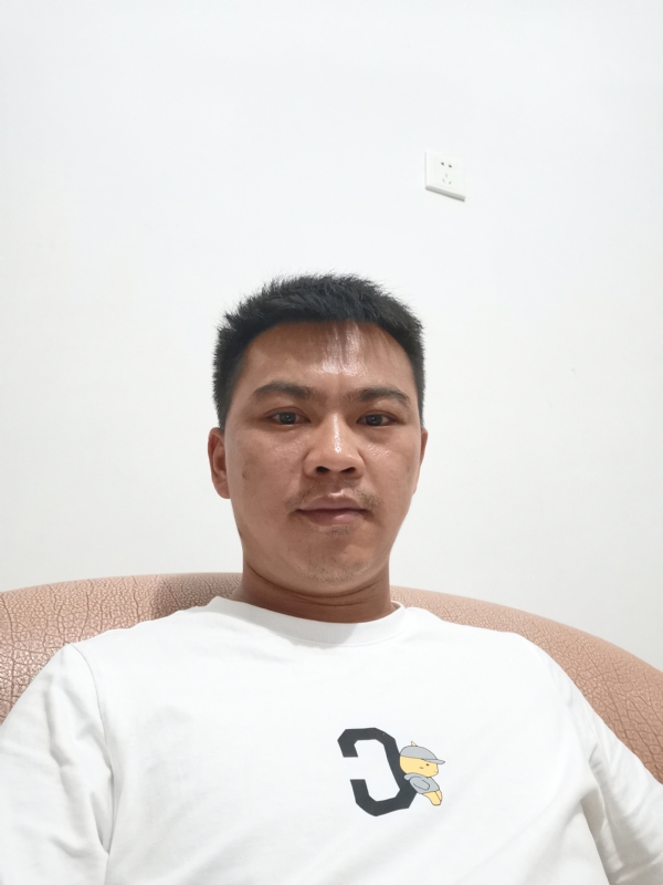 冰封的第一张照片--漳平婚介网