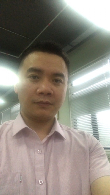 情怯的第一张照片--漳平婚介网