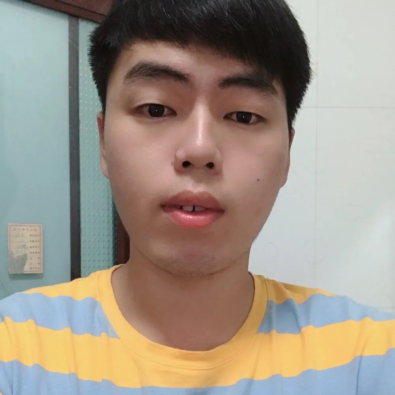 安浩i的第一张照片--漳平婚介网