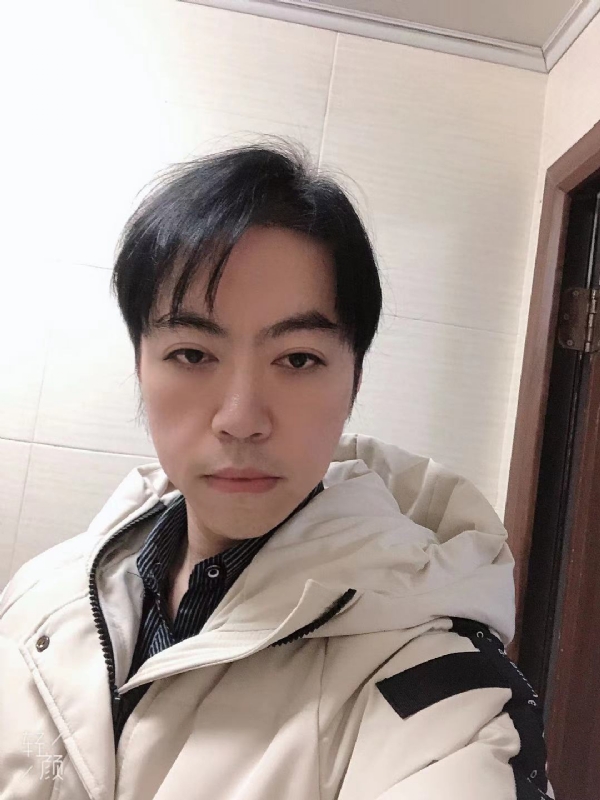 空中花园的第五张照片--漳平婚介网