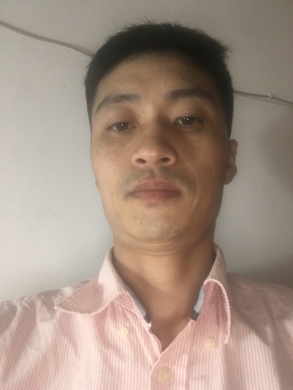 崛起的第一张照片--漳平婚介网