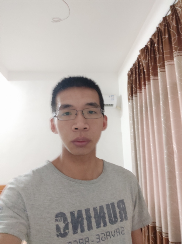 那夏日的风的第一张照片--漳平婚介网