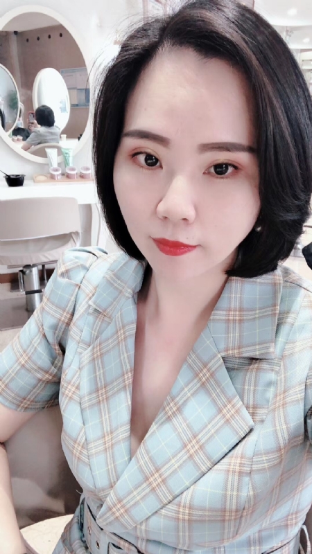 固执的第一张照片--漳平婚介网