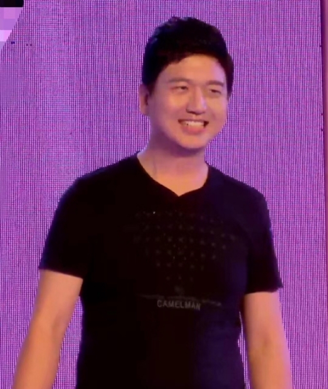 风继续吹的第一张照片--漳平婚介网
