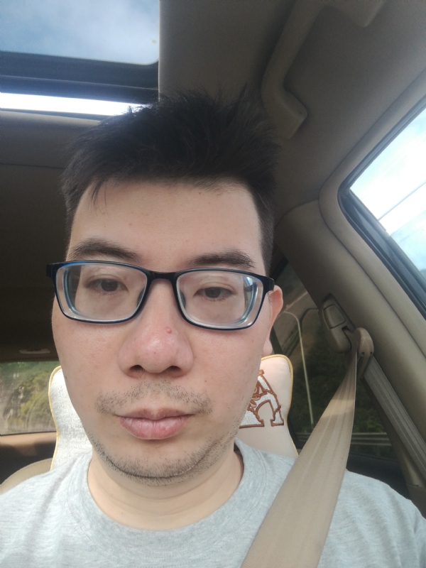 永恒无望的第一张照片--漳平婚介网