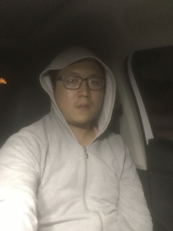 值得与否的第二张照片--漳平婚介网