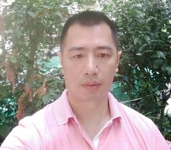 随心的第一张照片--漳平婚介网