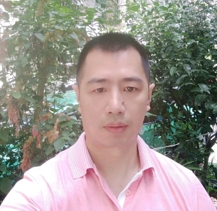 随心的第二张照片--漳平婚介网