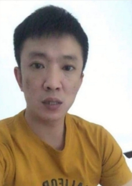 bye的第三张照片--漳平婚介网