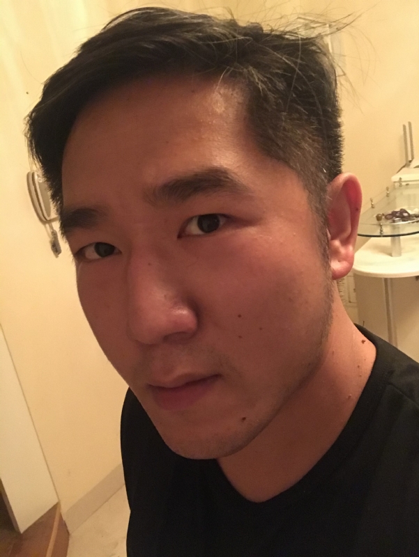 一群孤岛的第一张照片--漳平婚介网