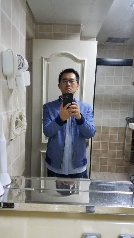海昏侯的第一张照片--漳平婚介网