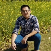 海昏侯的第三张照片--漳平婚介网