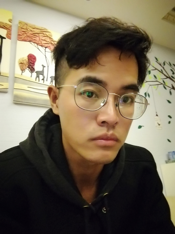 sun的第一张照片--漳平婚介网