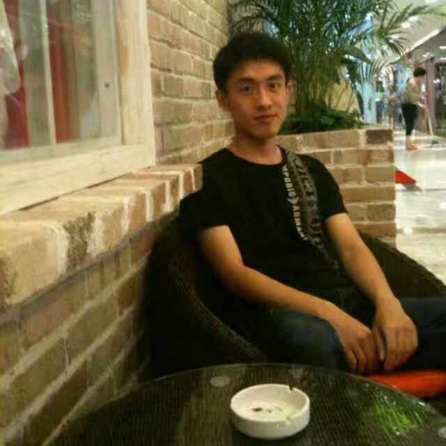 xuezqian的第一张照片--漳平婚介网