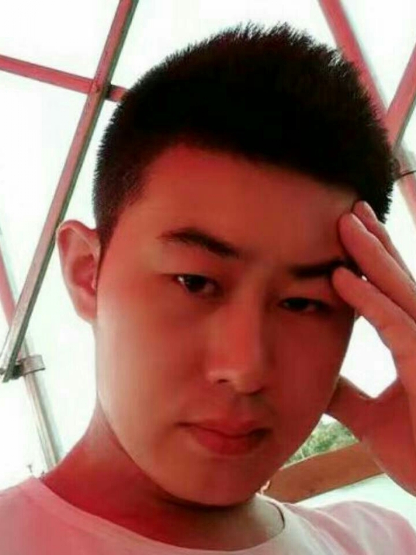淡漠的第一张照片--漳平婚介网