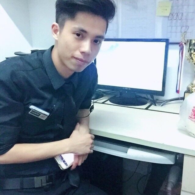 jooooo的第一张照片--漳平婚介网