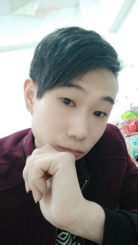 Faine（信仰）的第二张照片--漳平婚介网