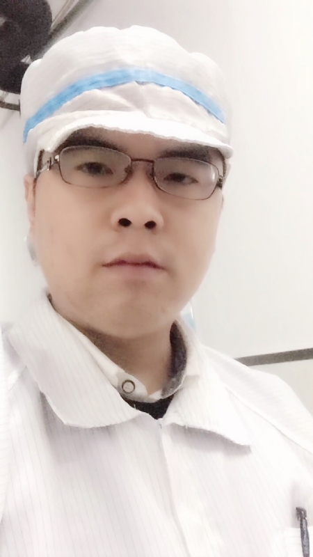 Dustofsnow的第一张照片--漳平婚介网