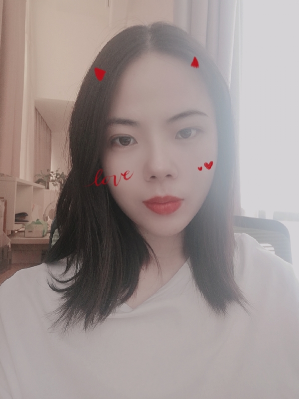 木子李的第一张照片--漳平婚介网
