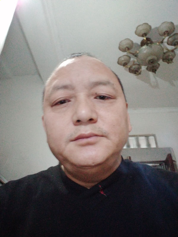 再等你的第一张照片--漳平婚介网