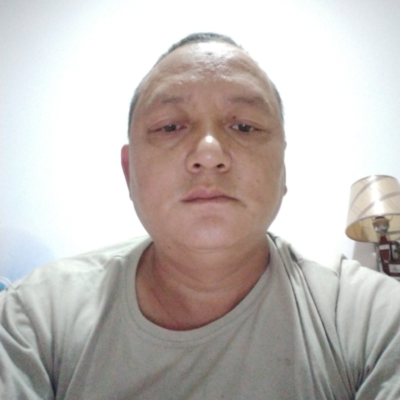 再等你的第二张照片--漳平婚介网