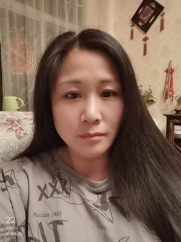 橄榄树的第一张照片--漳平婚介网