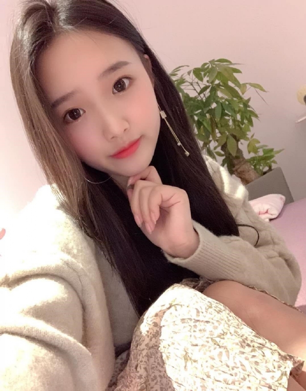 小熙女王的第二张照片--漳平婚介网