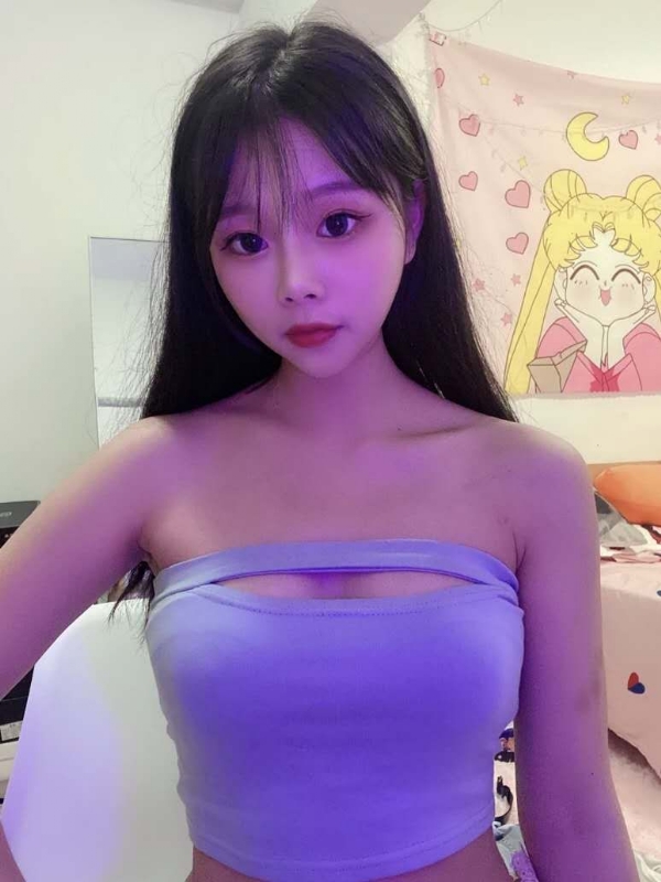 小熙女王的第三张照片--漳平婚介网