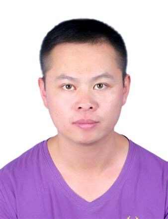 猩猩巨呃的第五张照片--漳平婚介网