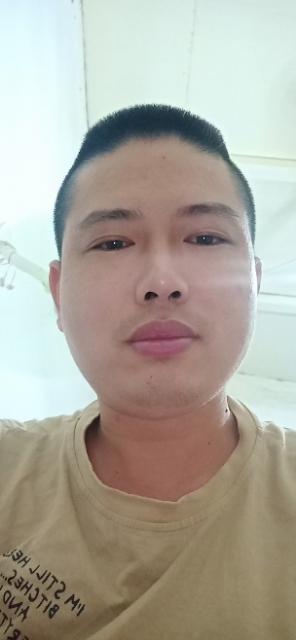 有心人的第二张照片--漳平婚介网