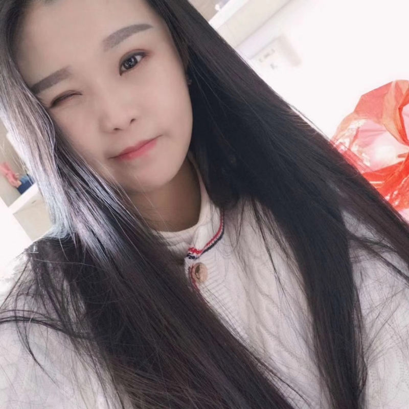 美少女战士的第一张照片--漳平婚介网