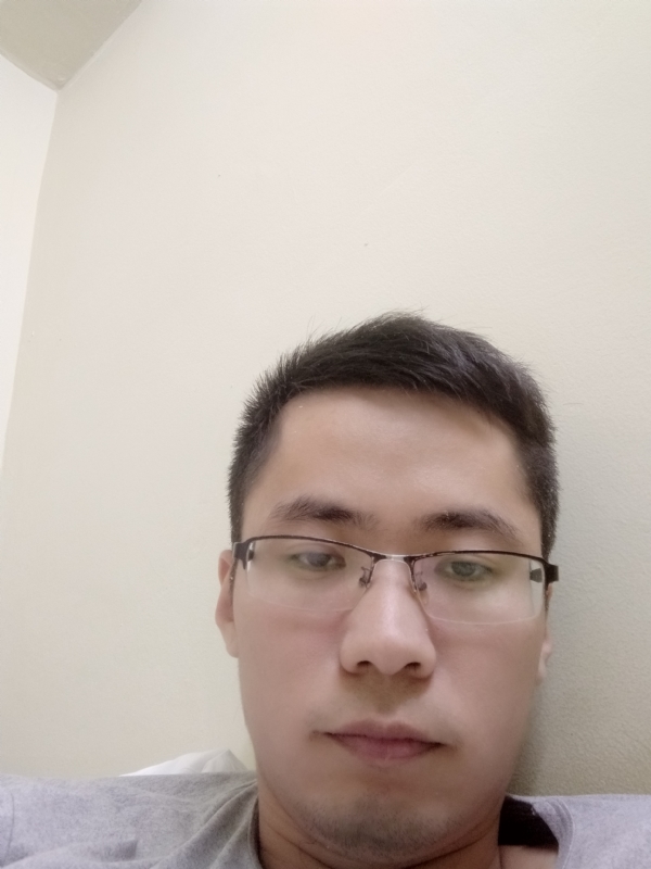 比不感觉的第四张照片--漳平婚介网