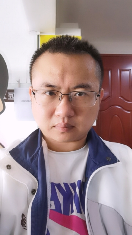 往事如烟的第一张照片--漳平婚介网
