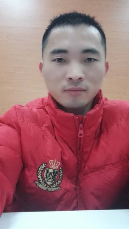 加勒彼海带的第一张照片--漳平婚介网