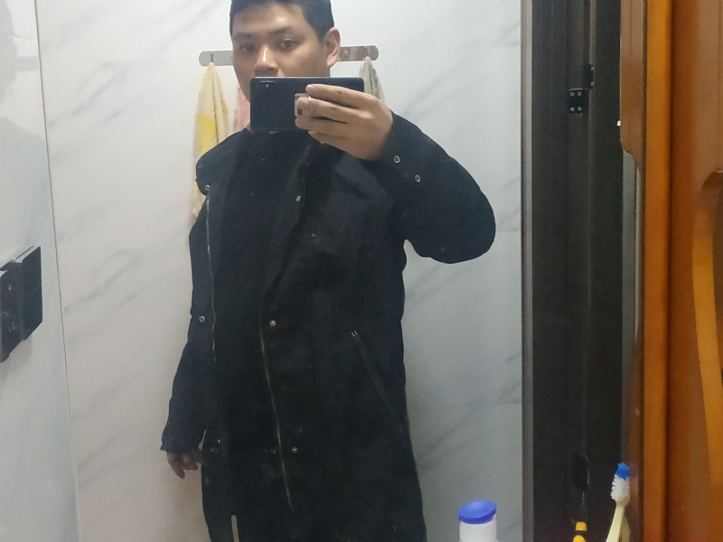琴心富农的第二张照片--漳平婚介网