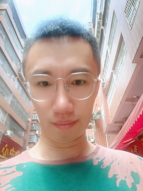 一生有你*足矣的第二张照片--漳平婚介网