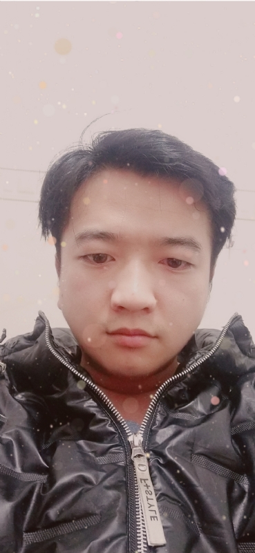 书中没有颜如玉的第一张照片--漳平婚介网