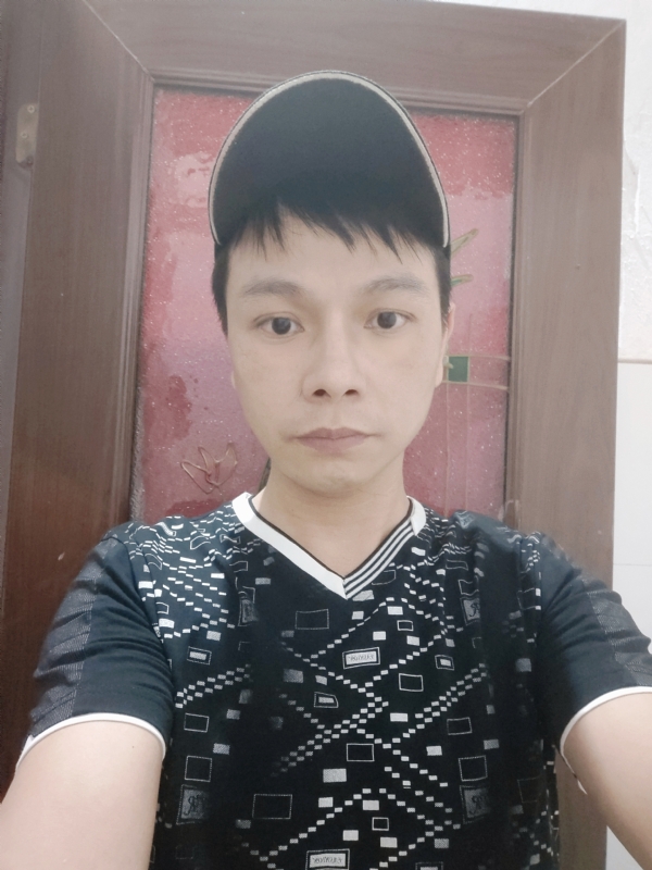 永不放手的第一张照片--漳平婚介网
