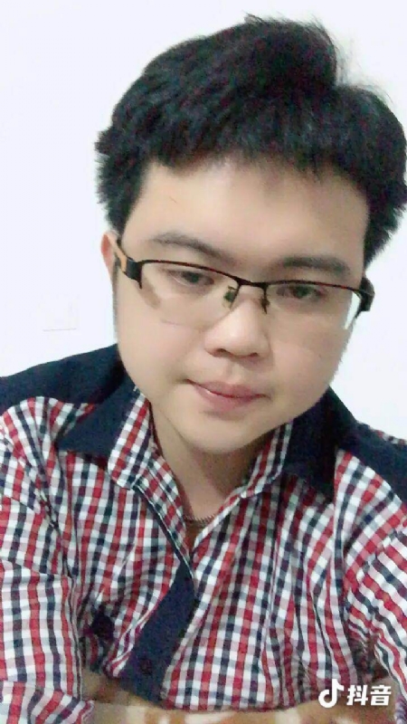 轩辕海的第一张照片--漳平婚介网