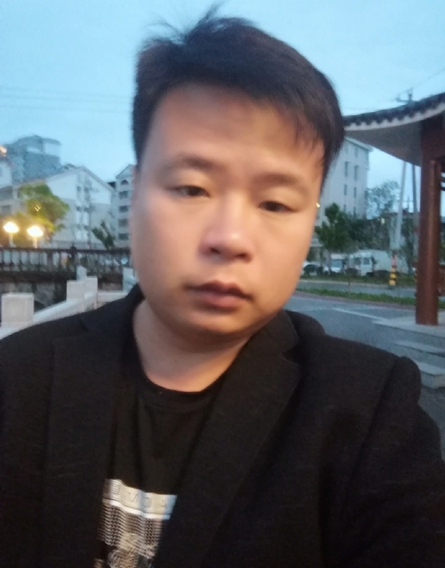 yxf21的第一张照片--漳平婚介网