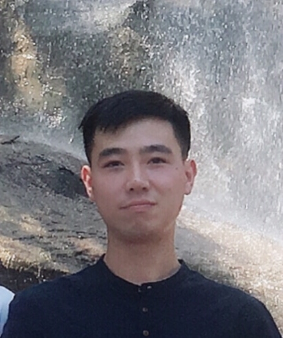 清风习习。的第三张照片--漳平婚介网