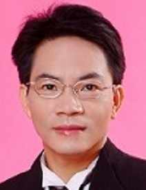 man8的第二张照片--漳平婚介网