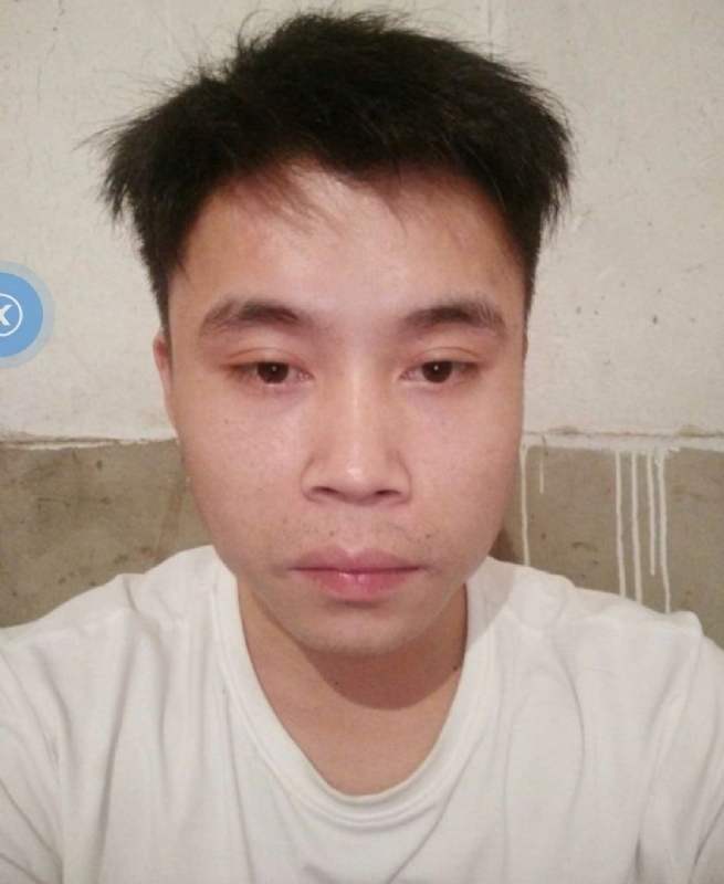 我的错v好的第二张照片--漳平婚介网