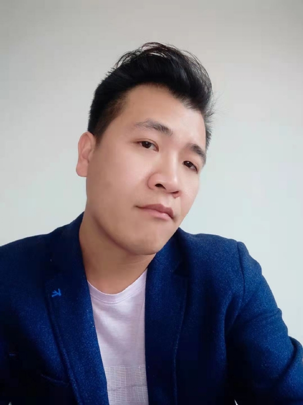 NO.Q的第三张照片--漳平婚介网