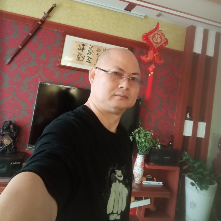 闽南世家的第一张照片--漳平婚介网