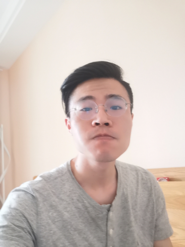 randyz的第一张照片--漳平婚介网