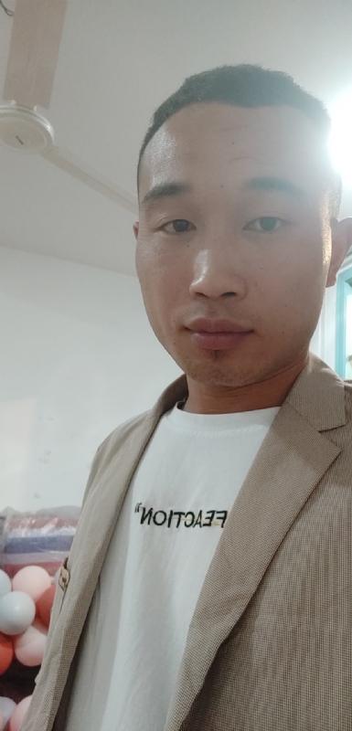 茶叶机械的第一张照片--漳平婚介网