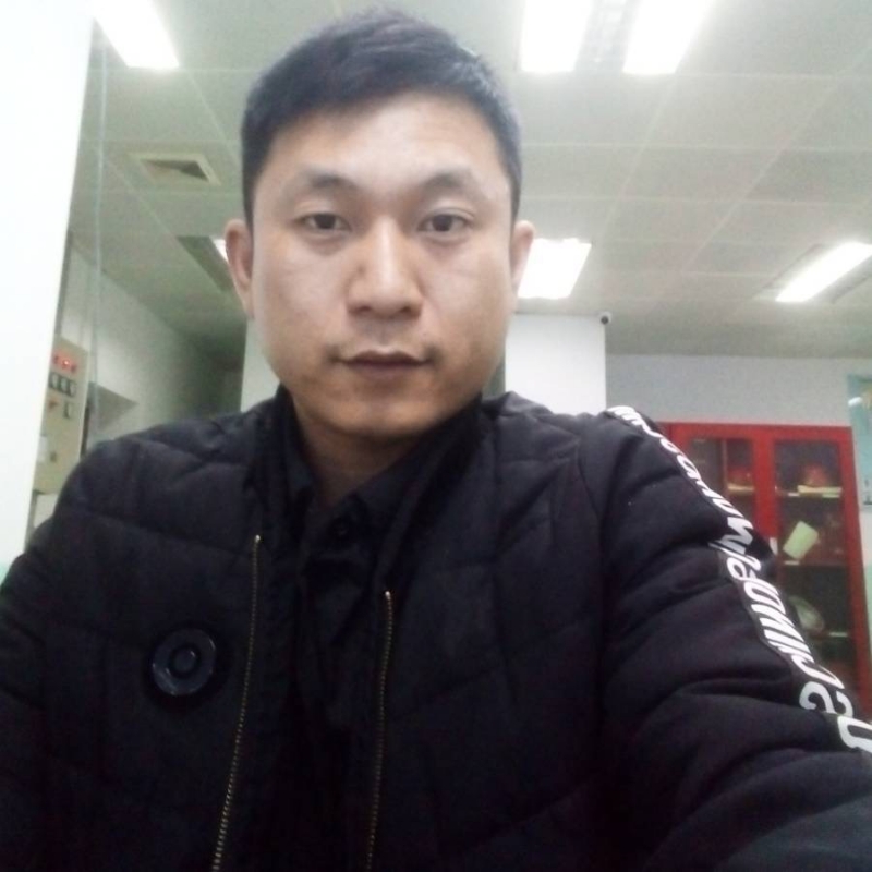 无名之辈的第一张照片--漳平婚介网